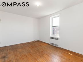 88-01 35th Avenue 6B, Queens NY 11372