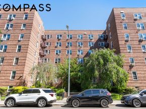 88-01 35th Avenue 6B, Queens NY 11372