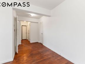 88-01 35th Avenue 6B, Queens NY 11372