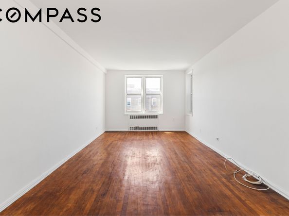 88-01 35th Avenue 6B, Queens NY 11372