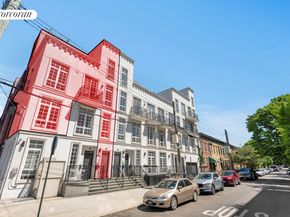 278 Nassau Avenue THB, Brooklyn NY 11222