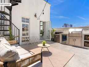 278 Nassau Avenue THB, Brooklyn NY 11222