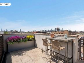 278 Nassau Avenue THB, Brooklyn NY 11222
