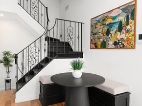 278 Nassau Avenue THB, Brooklyn NY 11222