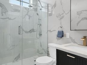278 Nassau Avenue THB, Brooklyn NY 11222
