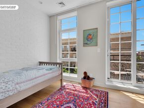 278 Nassau Avenue THB, Brooklyn NY 11222
