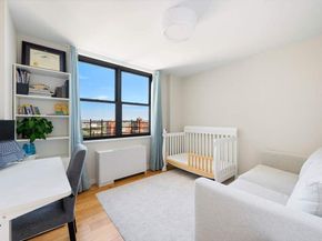 444 East 86th Street 27F, New York NY 10028
