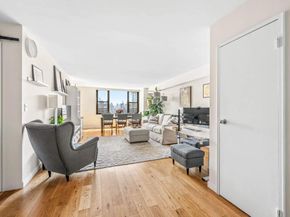 444 East 86th Street 27F, New York NY 10028