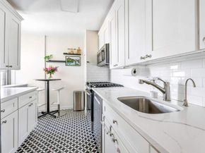 444 East 86th Street 27F, New York NY 10028