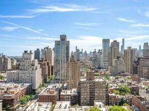 444 East 86th Street 27F, New York NY 10028