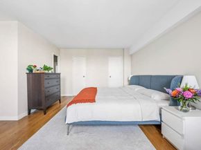 444 East 86th Street 27F, New York NY 10028