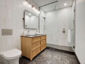 582 Park Place 2, Brooklyn NY 11238
