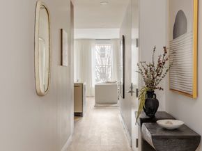 582 Park Place 2, Brooklyn NY 11238