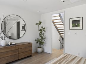 340 Carroll Street, Brooklyn NY 11231