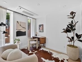 340 Carroll Street, Brooklyn NY 11231