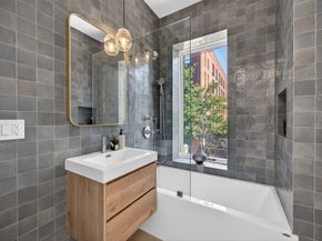340 Carroll Street, Brooklyn NY 11231