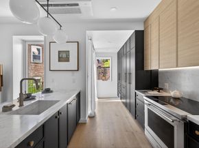 340 Carroll Street, Brooklyn NY 11231