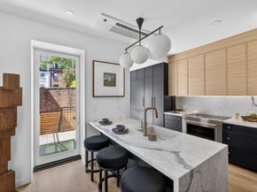 340 Carroll Street, Brooklyn NY 11231