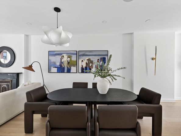 340 Carroll Street, Brooklyn NY 11231