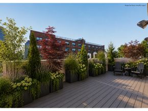 340 Carroll Street, Brooklyn NY 11231