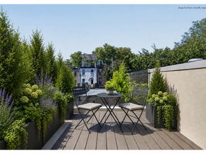 340 Carroll Street, Brooklyn NY 11231
