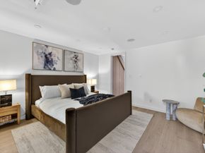340 Carroll Street, Brooklyn NY 11231