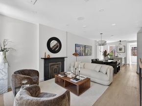 340 Carroll Street, Brooklyn NY 11231