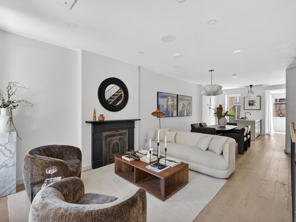 340 Carroll Street, Brooklyn NY 11231
