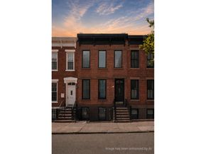 340 Carroll Street, Brooklyn NY 11231