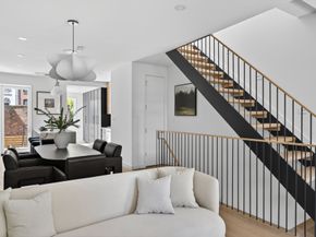340 Carroll Street, Brooklyn NY 11231