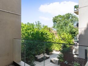 435 Tompkins Avenue 303, Brooklyn NY 11216