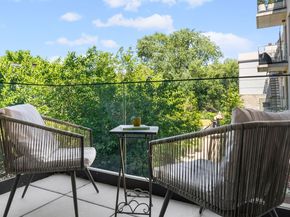 435 Tompkins Avenue 303, Brooklyn NY 11216