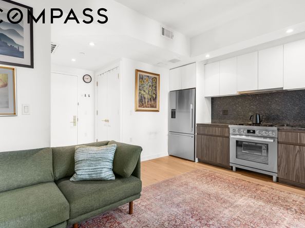 435 Tompkins Avenue 303, Brooklyn NY 11216