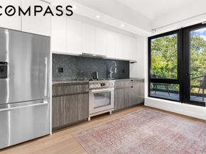 435 Tompkins Avenue 303, Brooklyn NY 11216