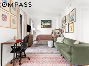 435 Tompkins Avenue 303, Brooklyn NY 11216