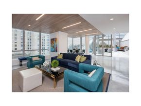 400 Park Avenue S 25E, New York NY 10016