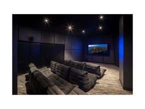 400 Park Avenue S 25E, New York NY 10016