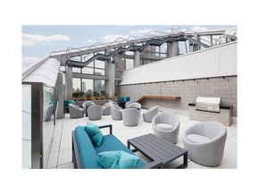 400 Park Avenue S 25E, New York NY 10016