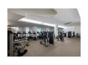 400 Park Avenue S 25E, New York NY 10016