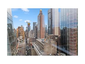 400 Park Avenue S 25E, New York NY 10016