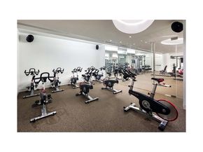 400 Park Avenue S 25E, New York NY 10016