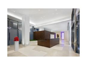 400 Park Avenue S 25E, New York NY 10016
