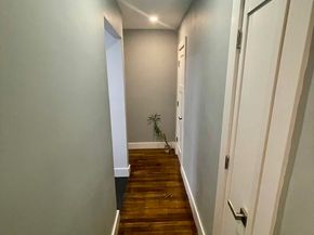 180 Van Cortlandt Park S 5J, Bronx NY 10463