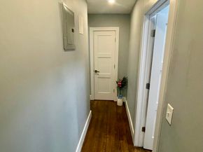 180 Van Cortlandt Park S 5J, Bronx NY 10463