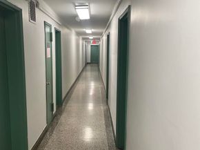 180 Van Cortlandt Park S 5J, Bronx NY 10463