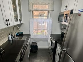 180 Van Cortlandt Park S 5J, Bronx NY 10463