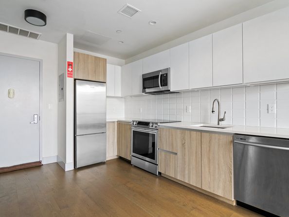 1325 Herkimer Street 302, Brooklyn NY 11233