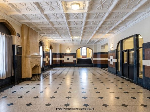 446 Kingston Avenue D9, Brooklyn NY 11225
