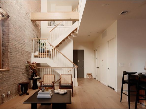 155 Hope Street THB, Brooklyn NY 11211