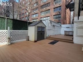 649 2nd Avenue 4B, New York NY 10016